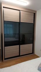 Blk 780E Woodlands Dew (Woodlands), HDB 4 Rooms #557276161